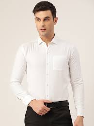 lorveno premium shirt