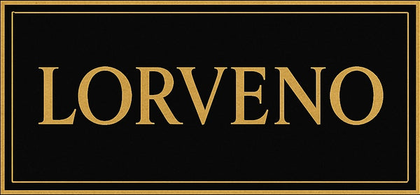 LORVENO