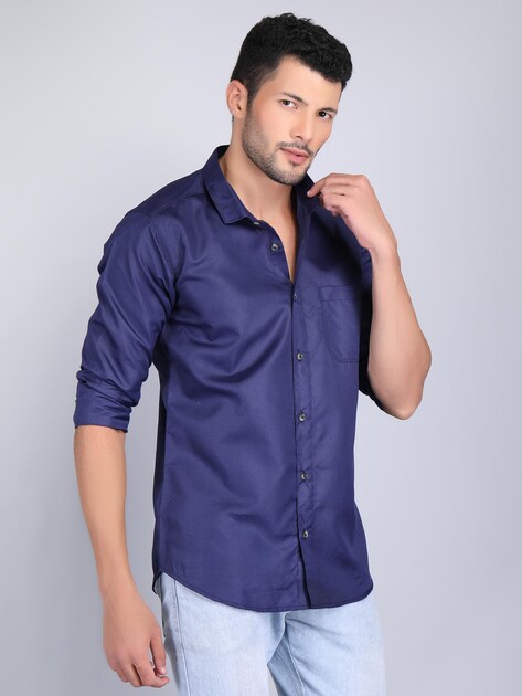 lorveno premium shirt